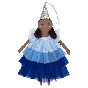 Meri Meri Esme Princess Doll NEW